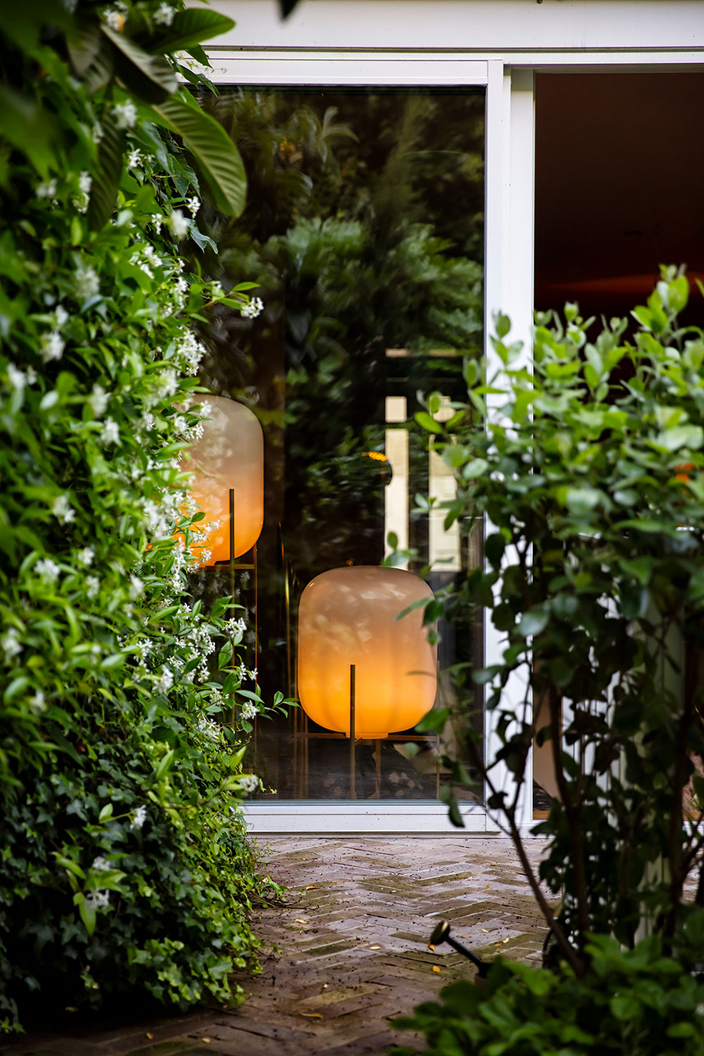 带有意想不到的额外好处的美丽巴黎公寓-15