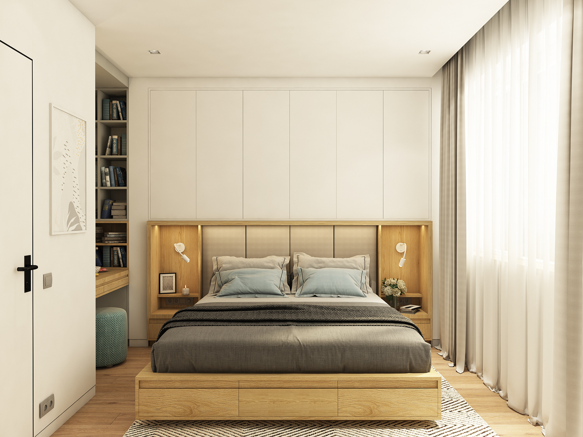 SCANDI_ANRI / 2020-21-2