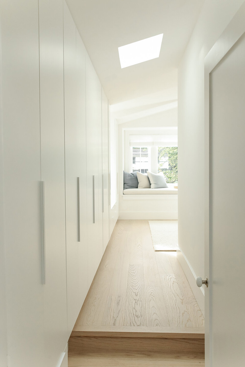 温哥华自然纯色家居，营造明亮舒适空间-20