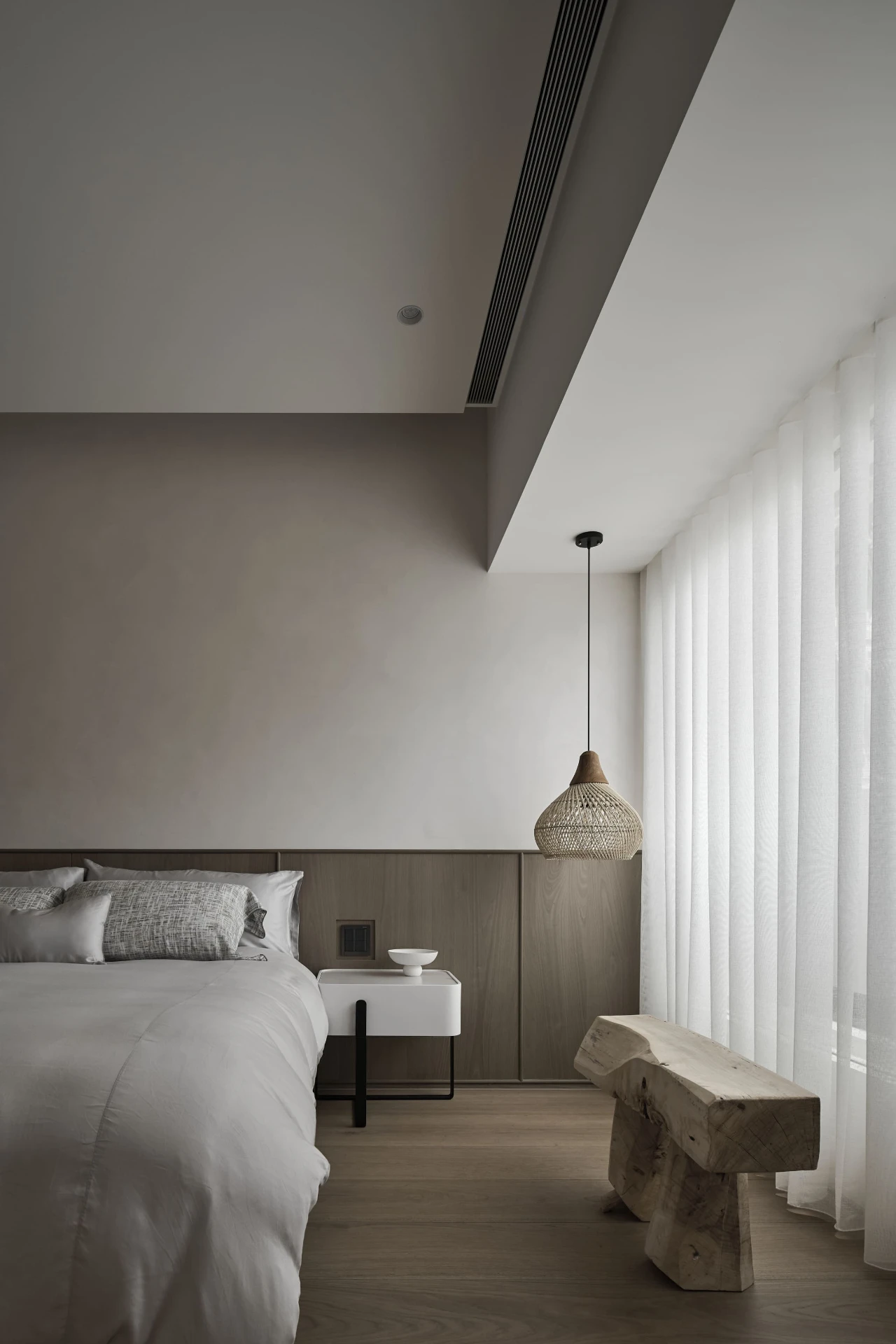 隐隐山林丨近境制作-56