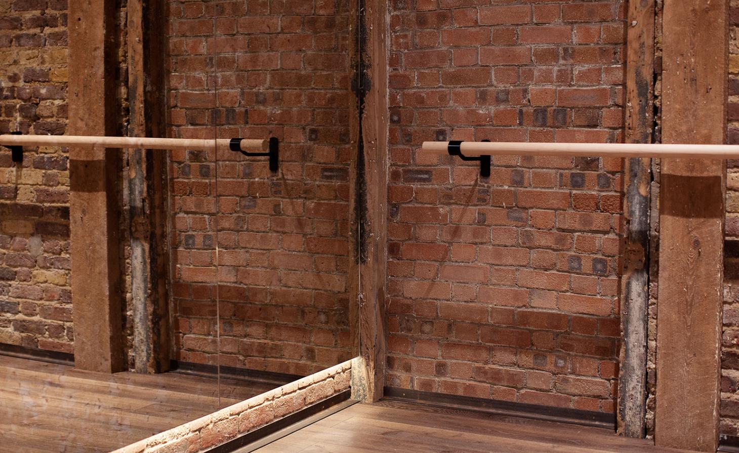 Blok 健身中心-17