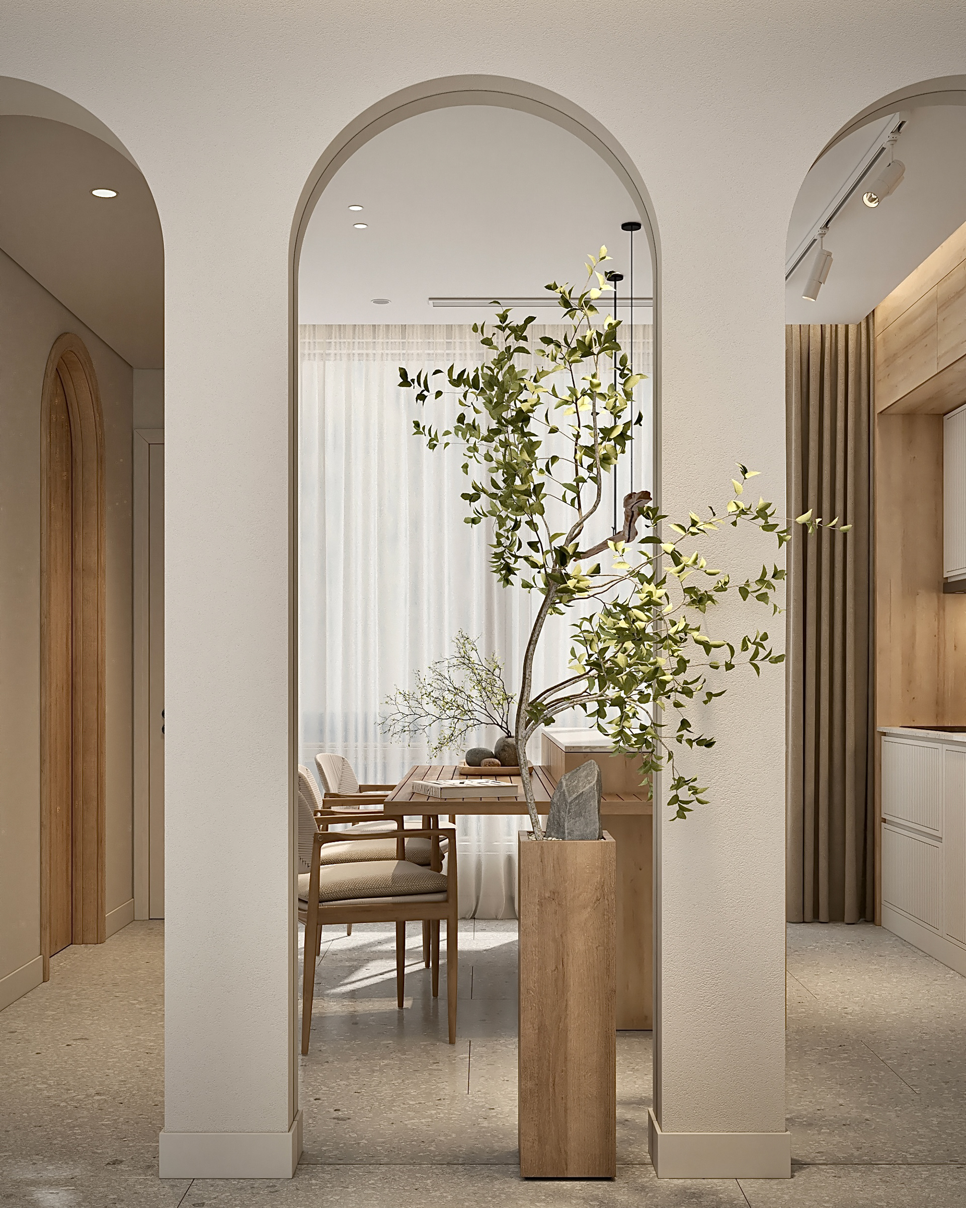 2FL MARINA HOUSE-6
