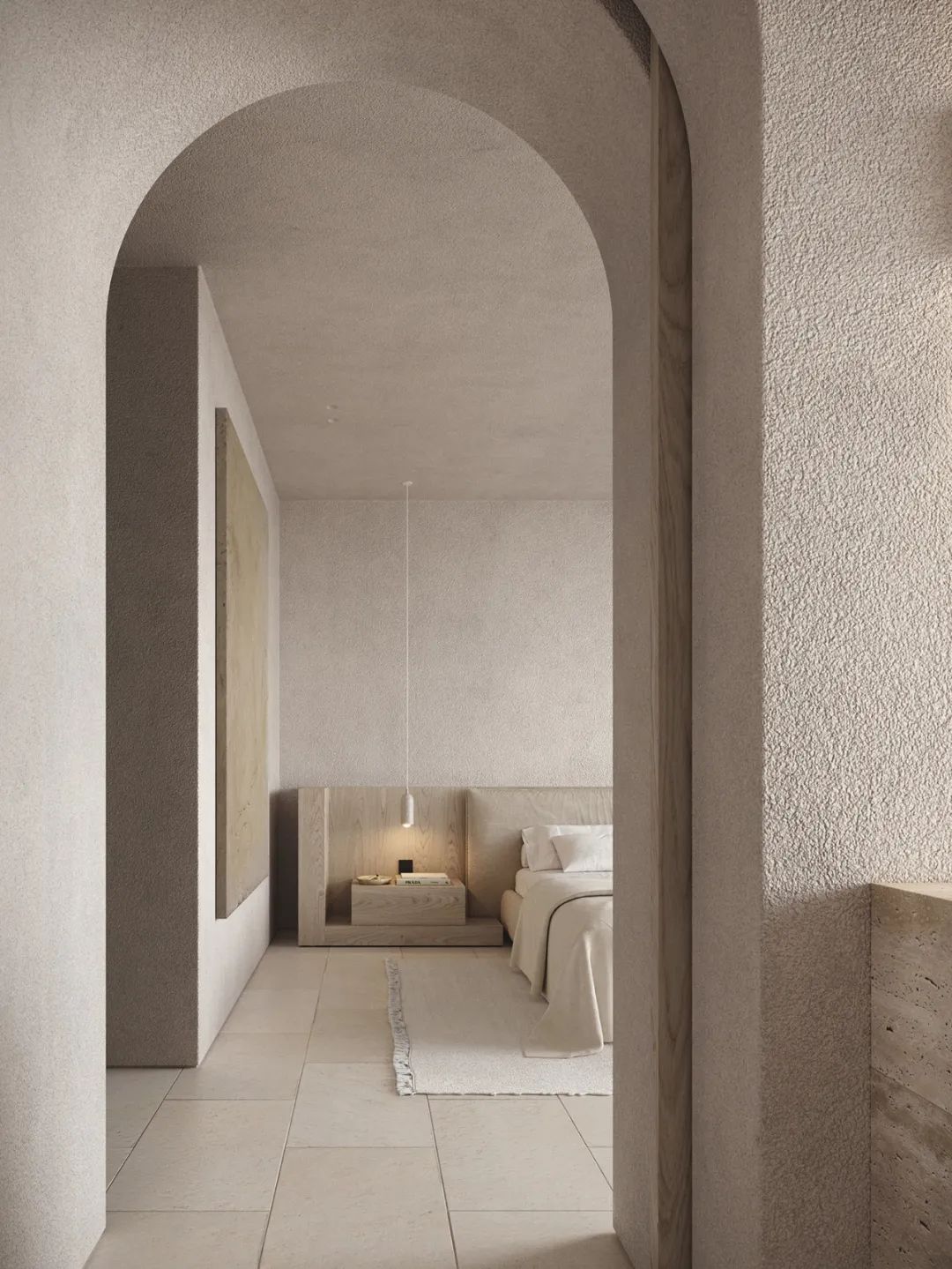 S·HOME 新作丨S.HOME Giacuzzo design-34