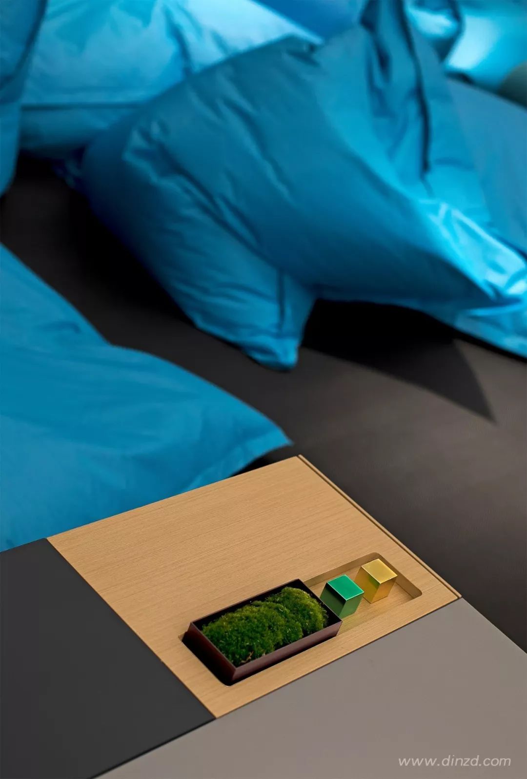 OPPO ID·工业产品设计部办公室丨中国东莞-86