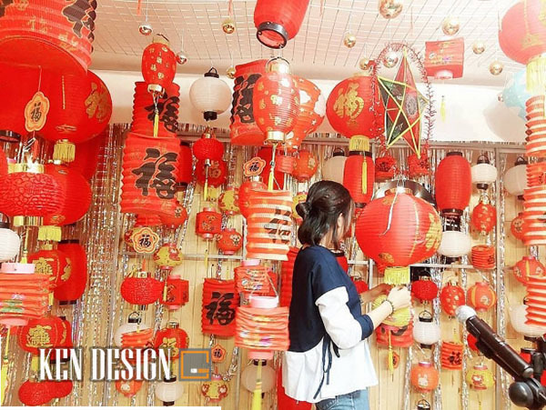 丨越南胡志明市-23