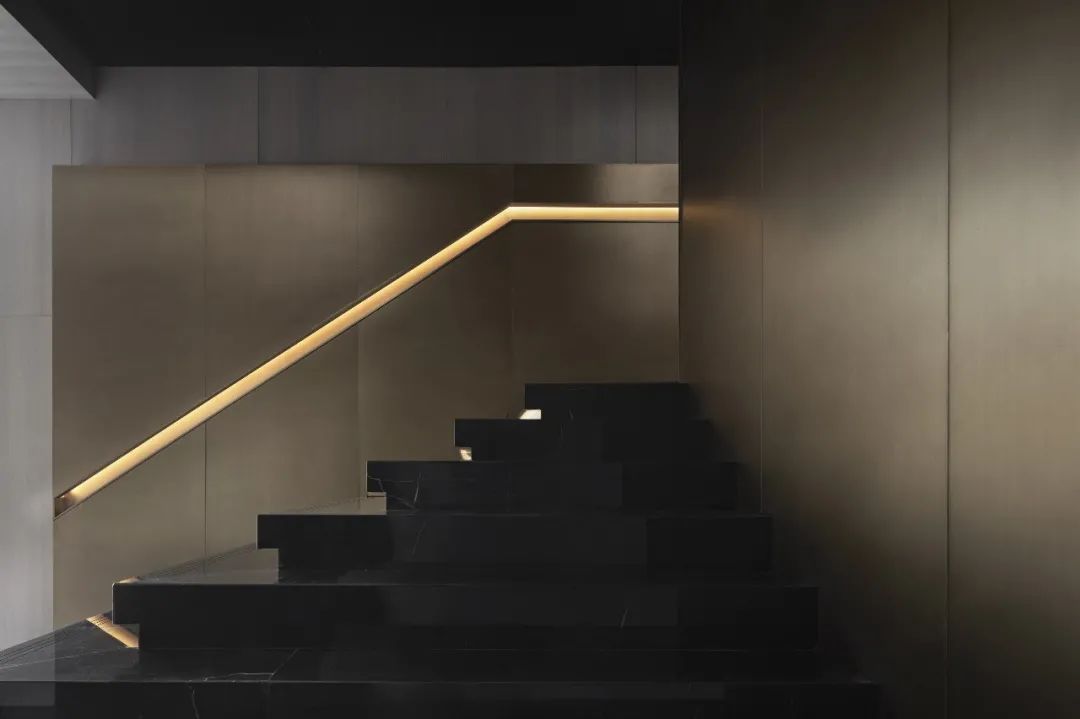 Vol.60 矩阵纵横｜桐乡置地中心幸福里-35