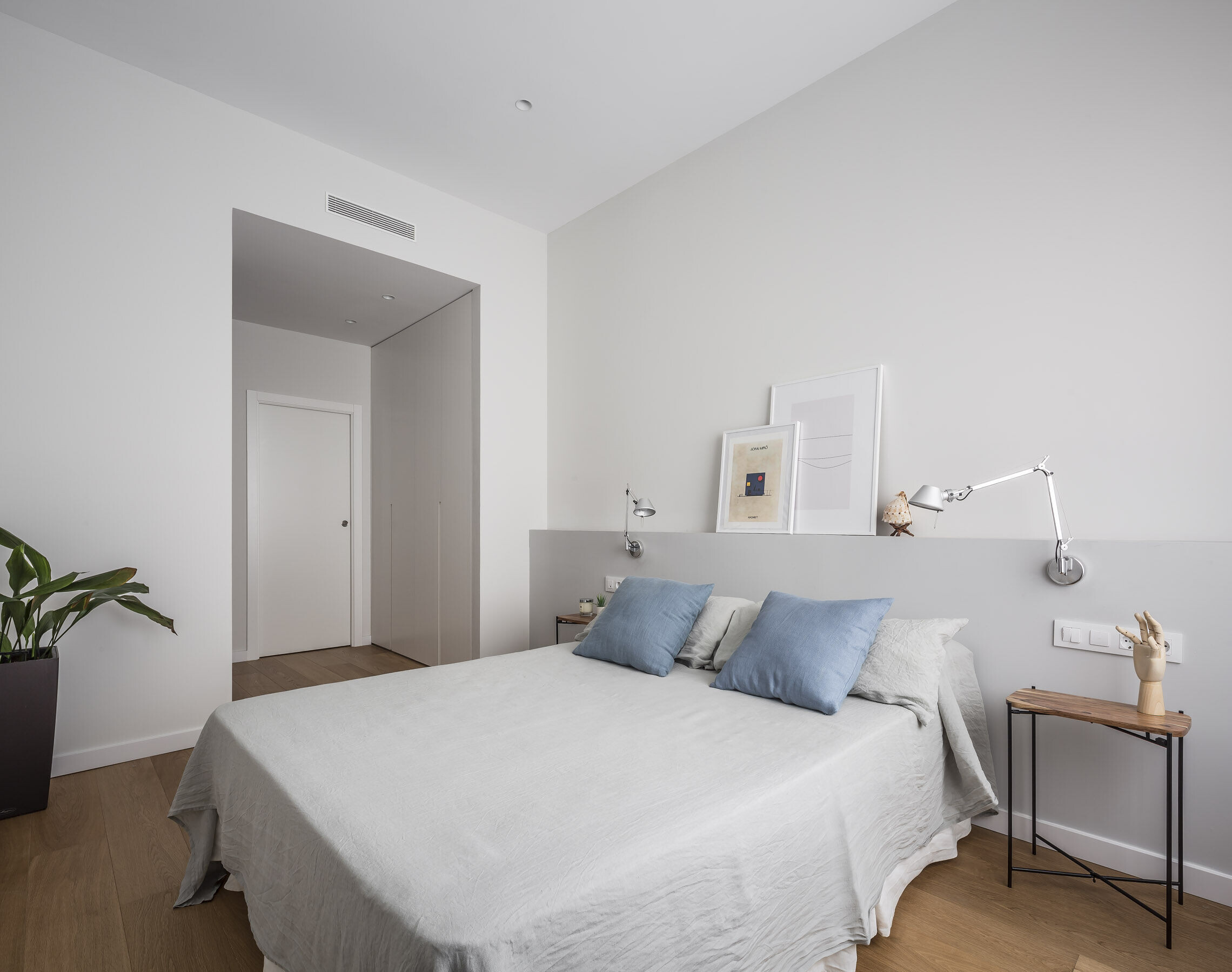 巴伦西亚大区住宅-25