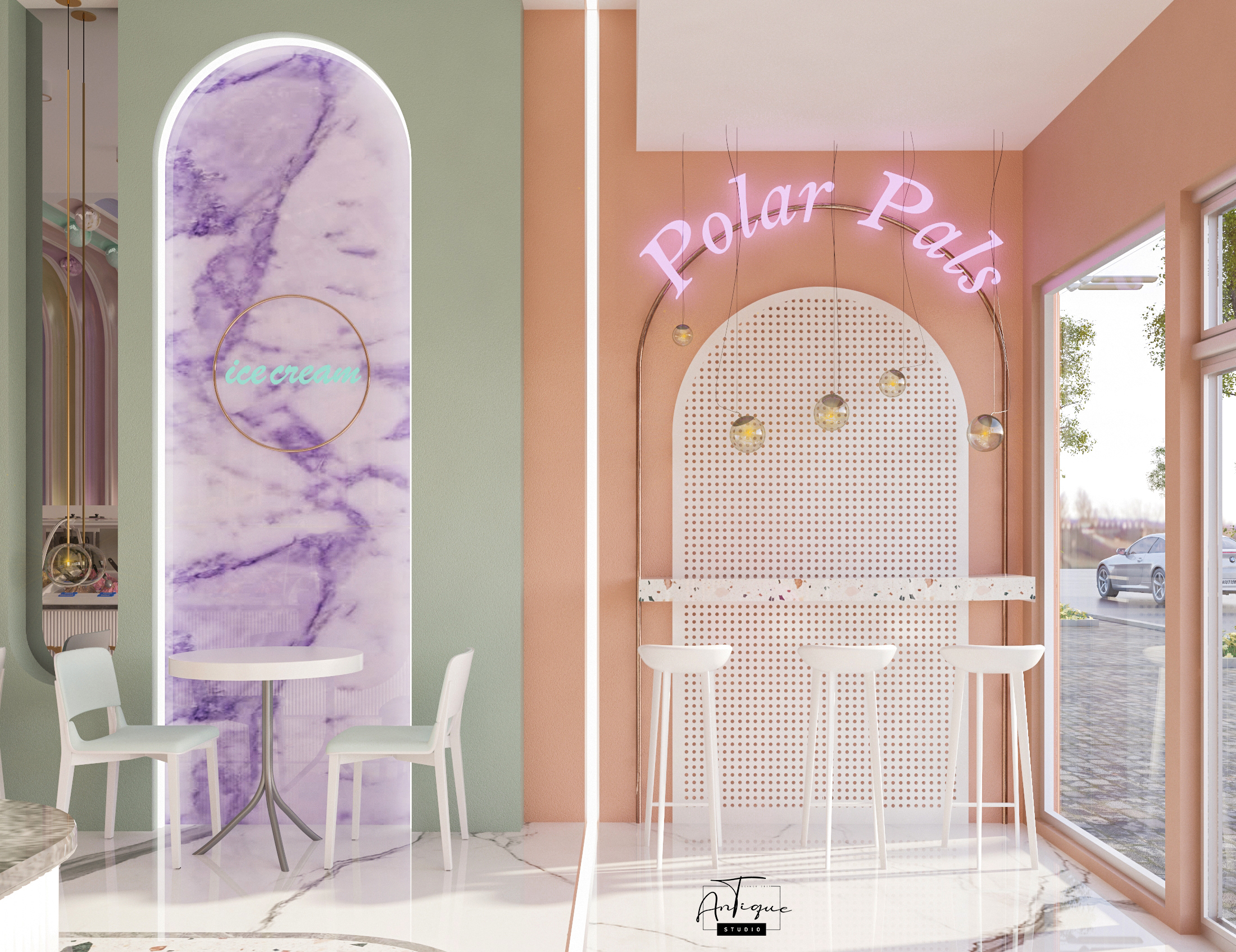 极地伙伴冰淇淋丨ANTIQUE Studios-16