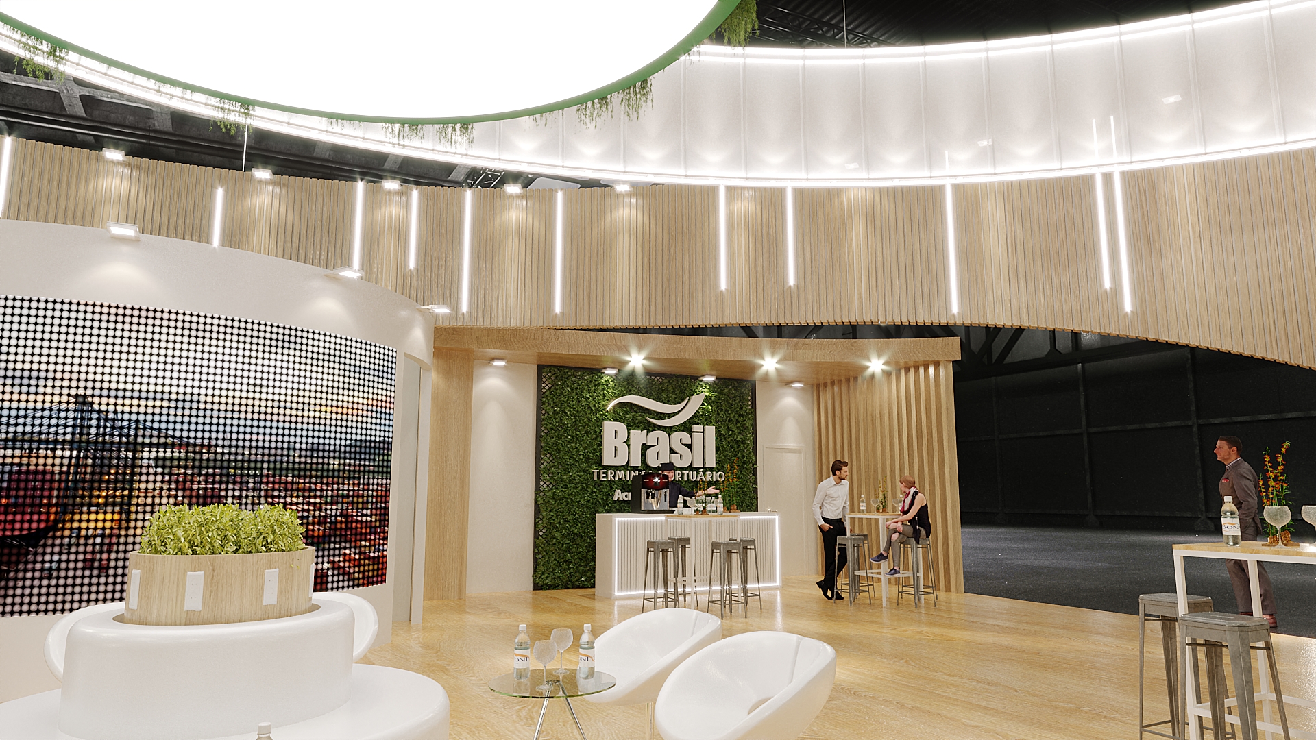 BTS INTERMODAL 2023-9