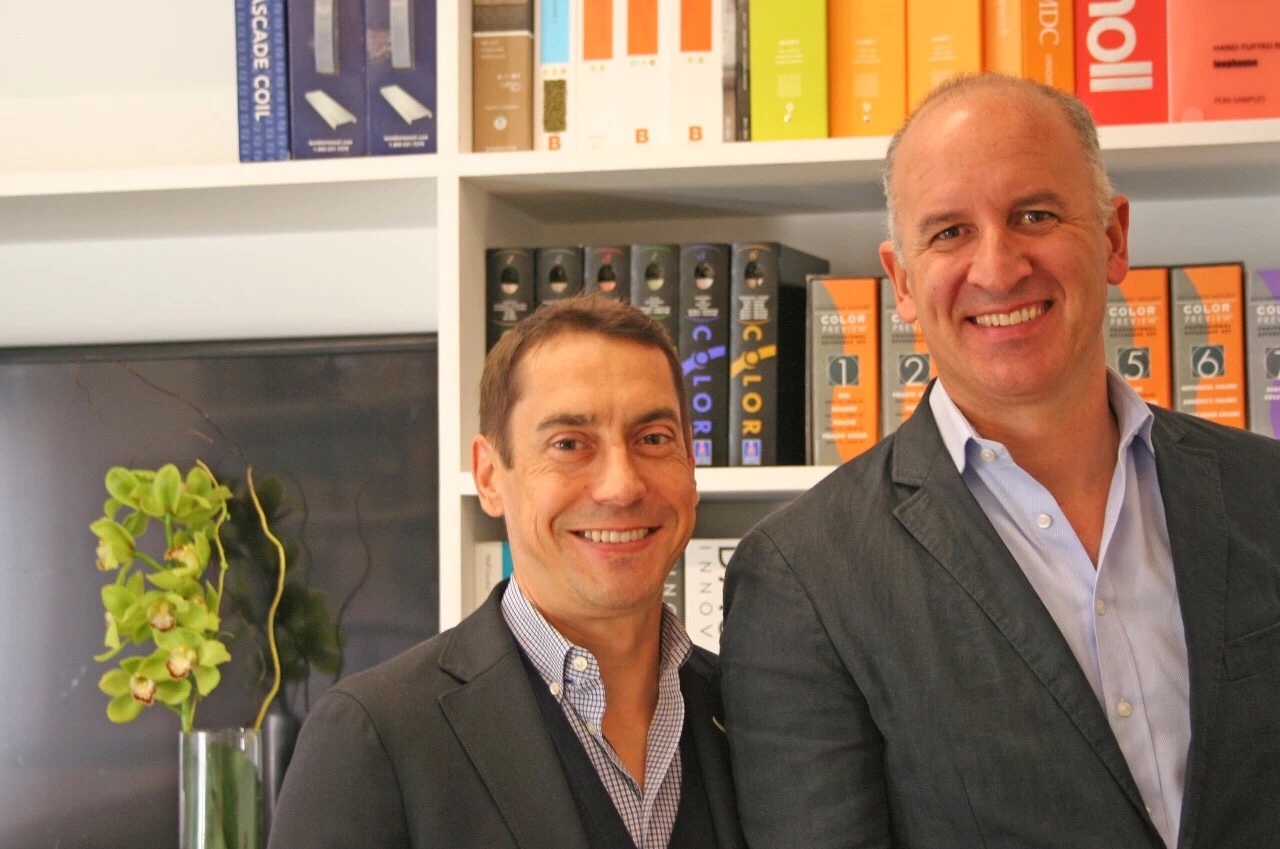 设计大咖：Fogarty Finger Architects-0