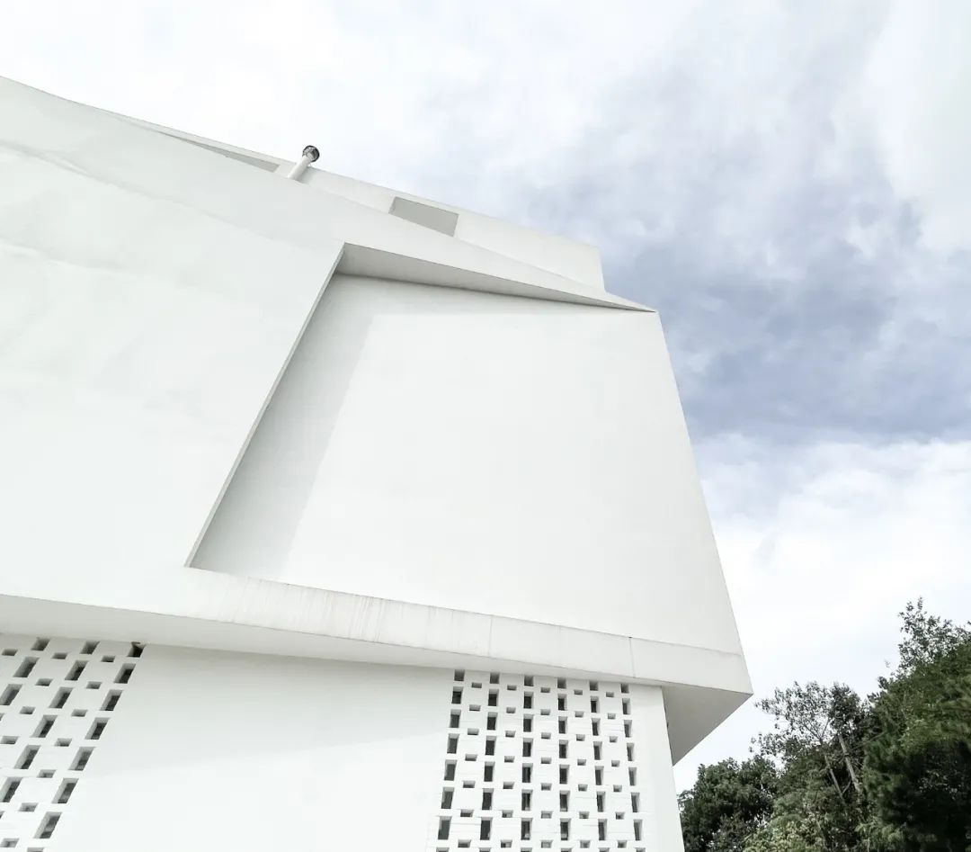 10M³ 十方民宿丨中国宁波丨LQS 建筑设计事务所-17