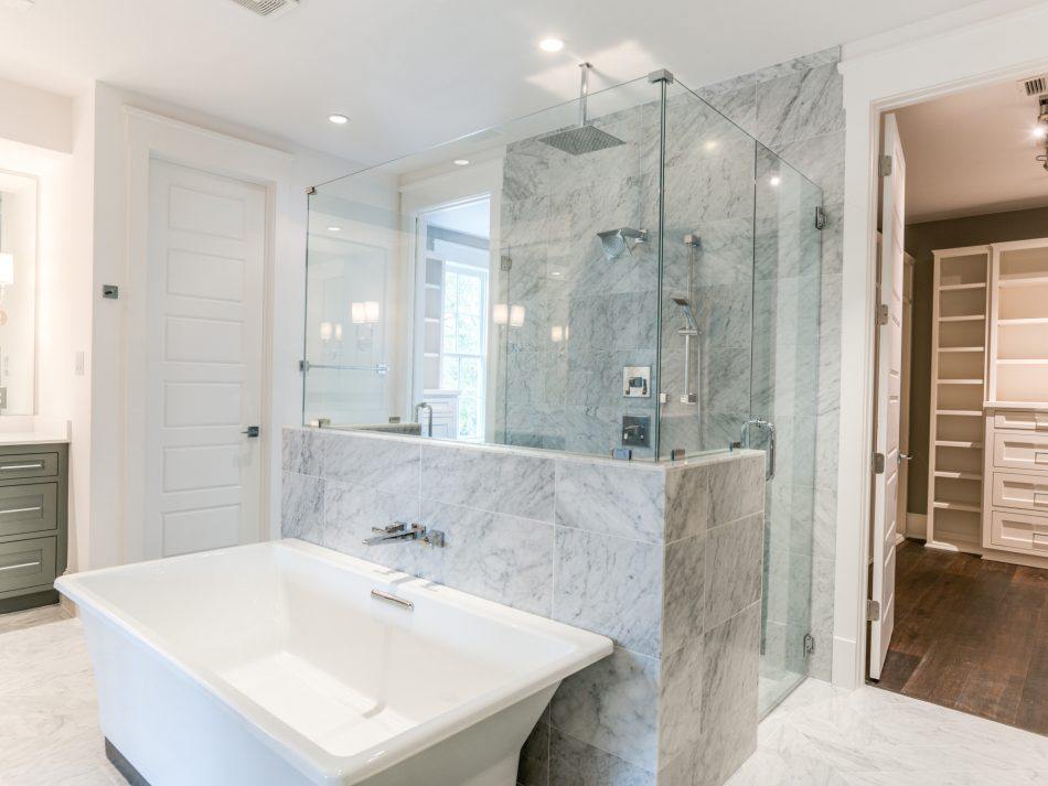 美式软装设计案例精选 | 潮流趋势与专业点评-12