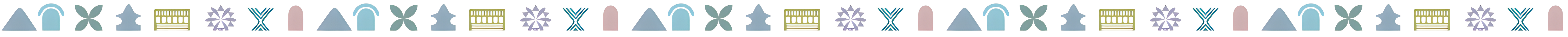 暂无明确提及丨沙特阿拉伯胡富夫-0