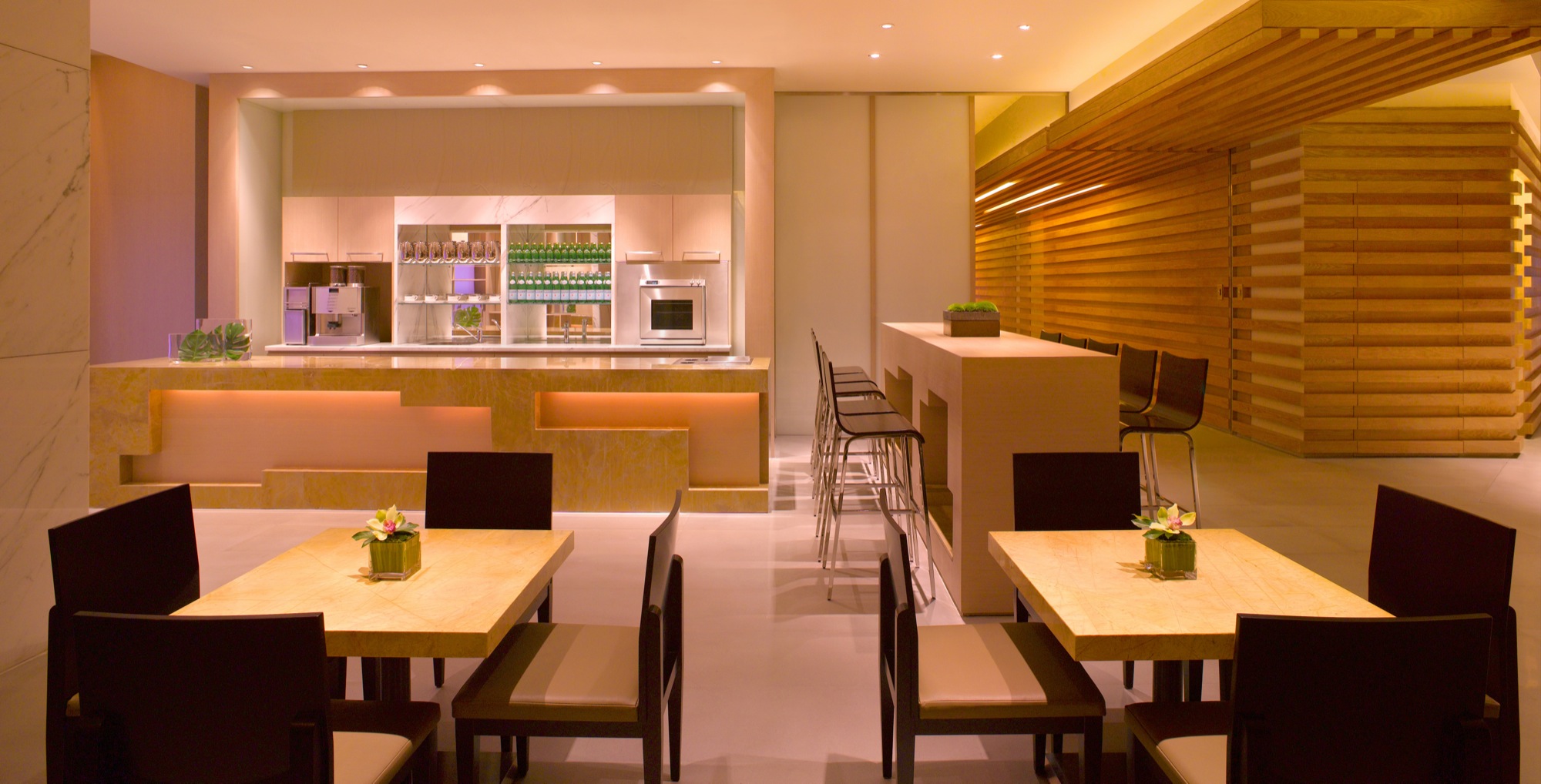 凯悦酒店 广州-54