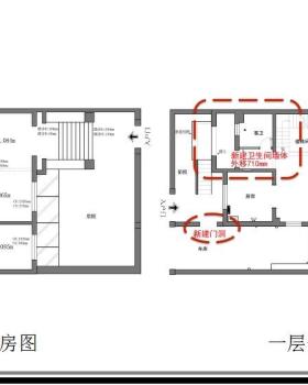 高迪愙新作 | 极简白色空间中的优雅混搭