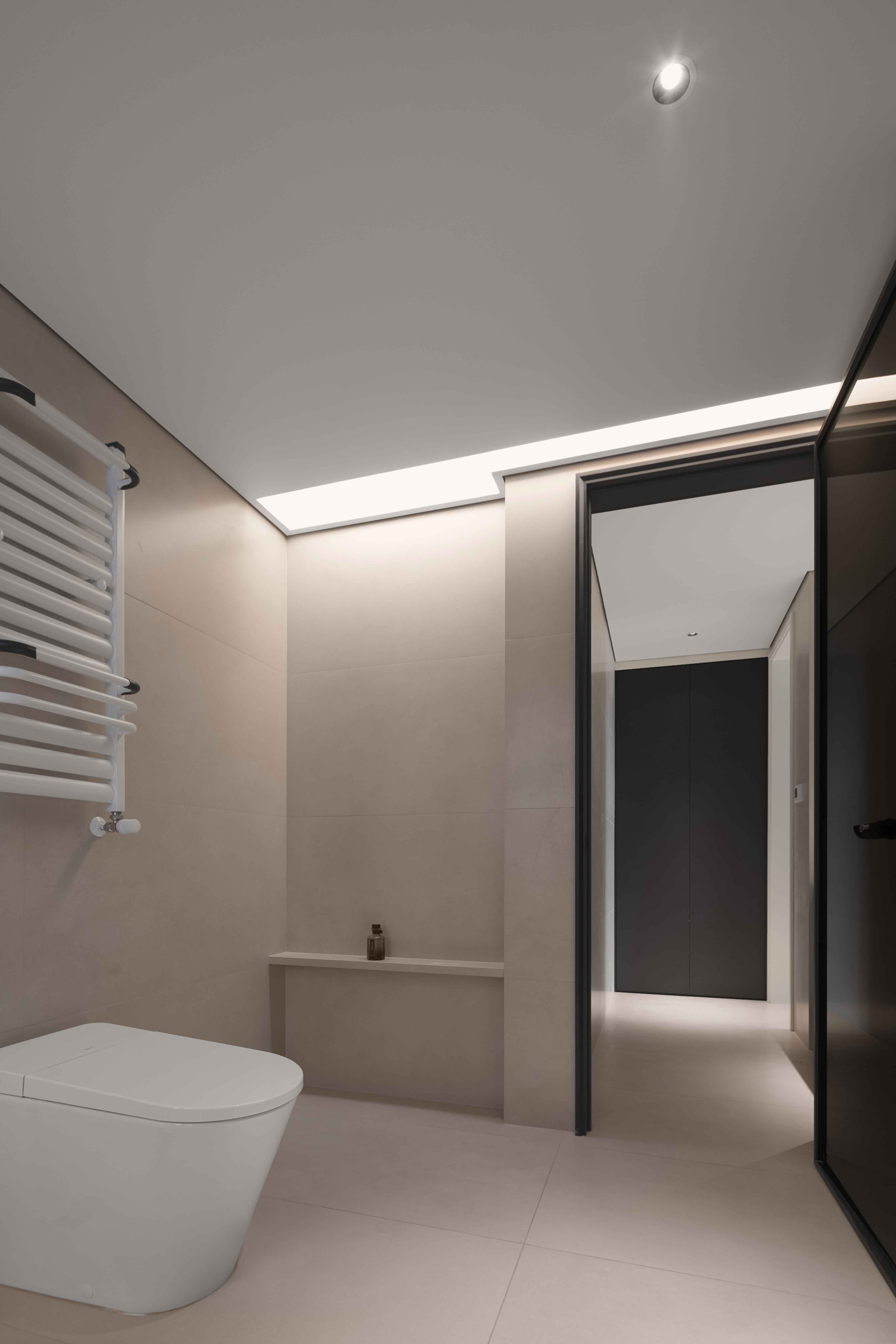 凤凰山庄丨中国安徽丨度设计机构-82