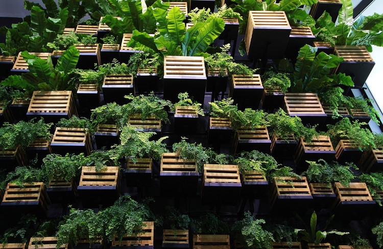 丨克罗地亚丨3LHD-31