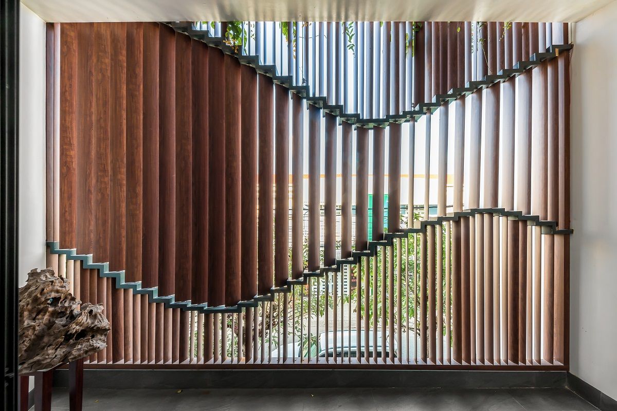 灵活外观房屋-8