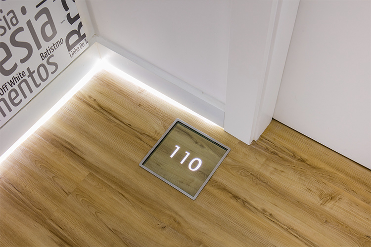 BEST WESTERN _ ARPOADOR _ RJ Consuelo Jorge-9