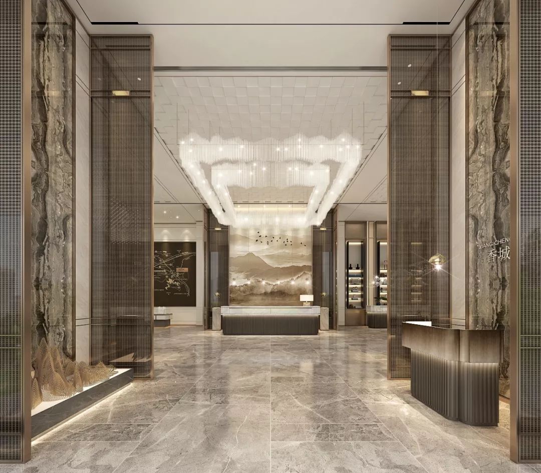 曼图设计 | 2018 年的成长与收获-42