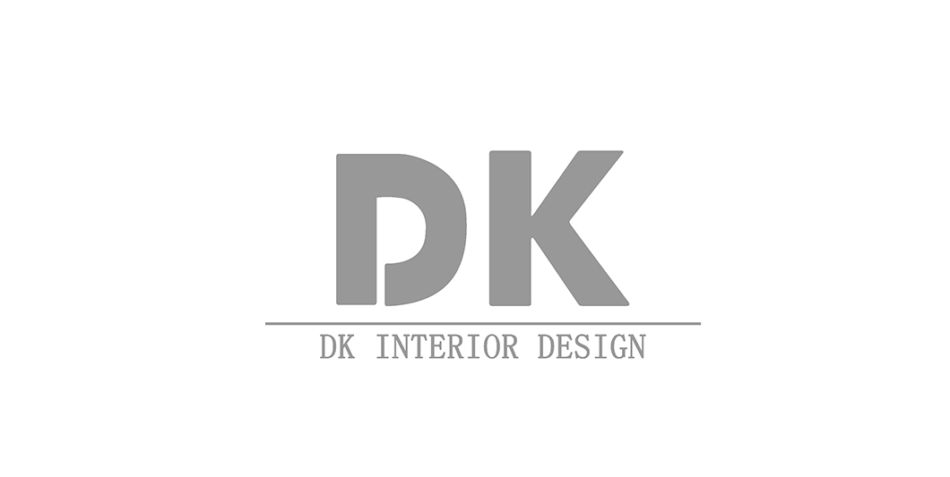 金辉南通售楼处丨中国南通丨深圳市帝凯室内设计有限公司-41