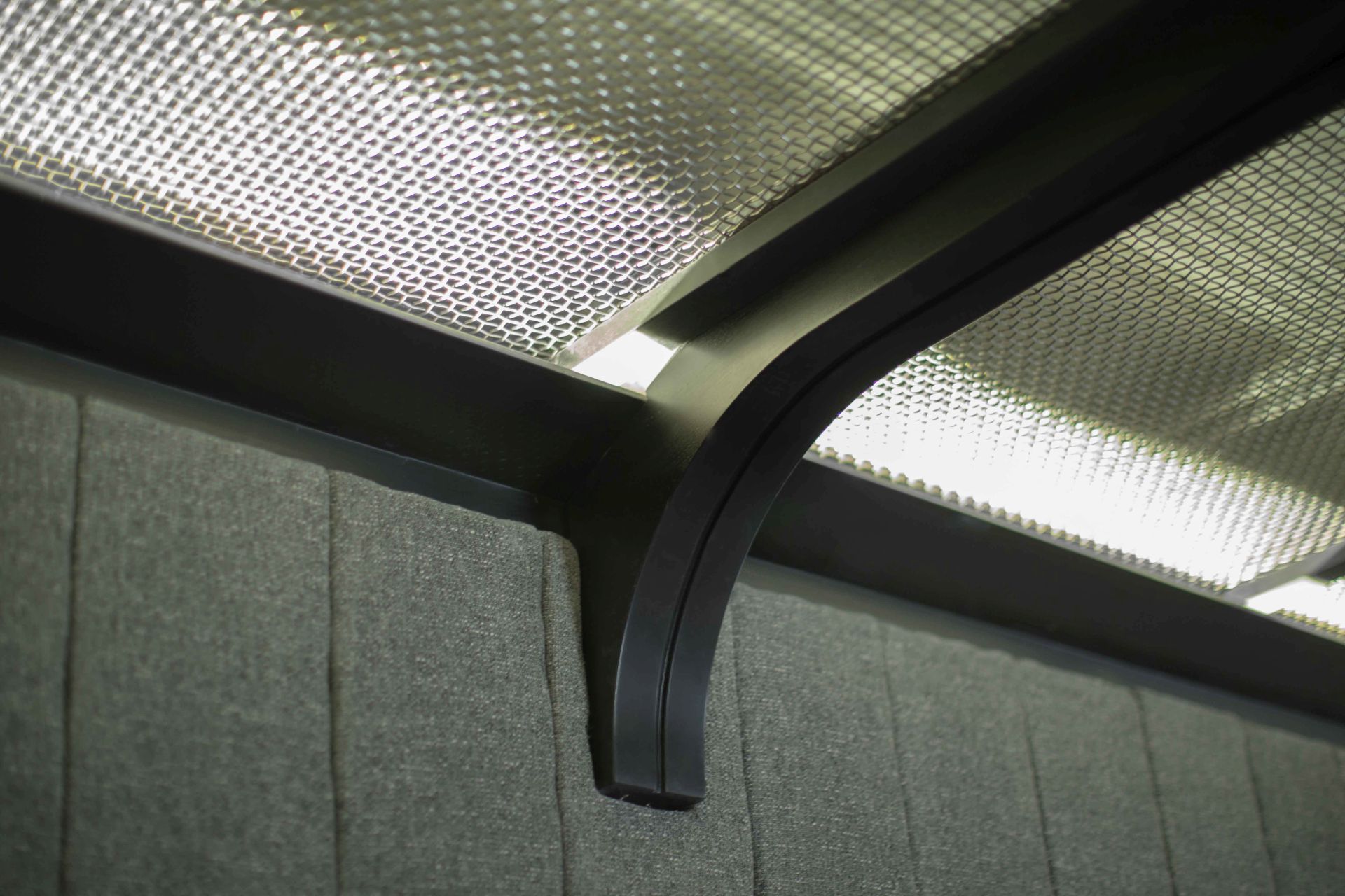 黄金丰收 V 沃克电影院丨中国香港-11