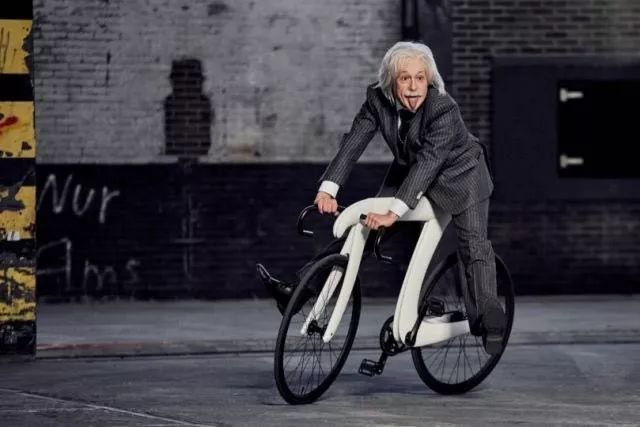 UDstudio | 未来室内设计的领航者-76