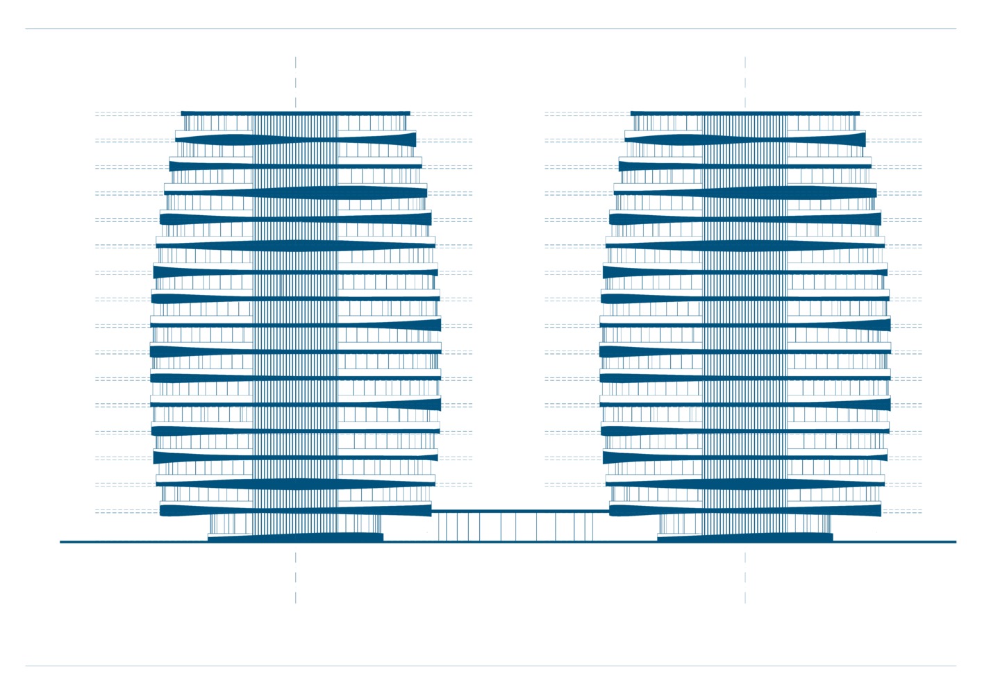伊朗低成本餐厅的探索之旅-76