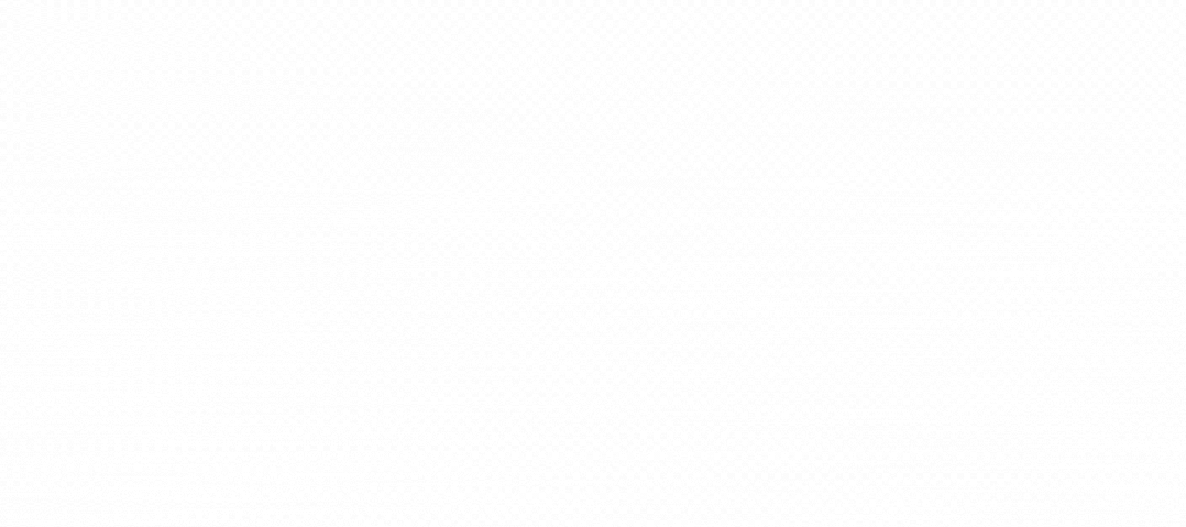 丝路繁花丨中国杭州丨ACD意墅今典-8