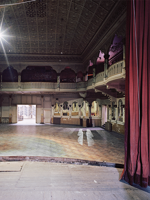 Aegidium 修复项目-17