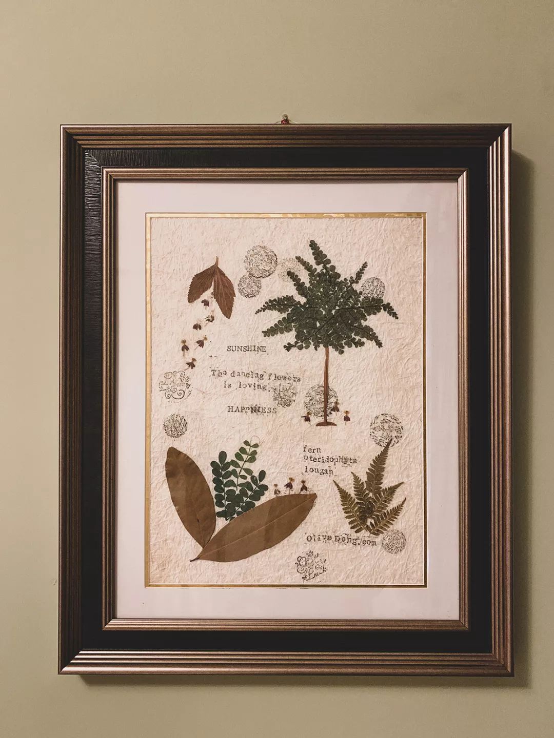 老别墅新生活,传递家人间爱的空间-19