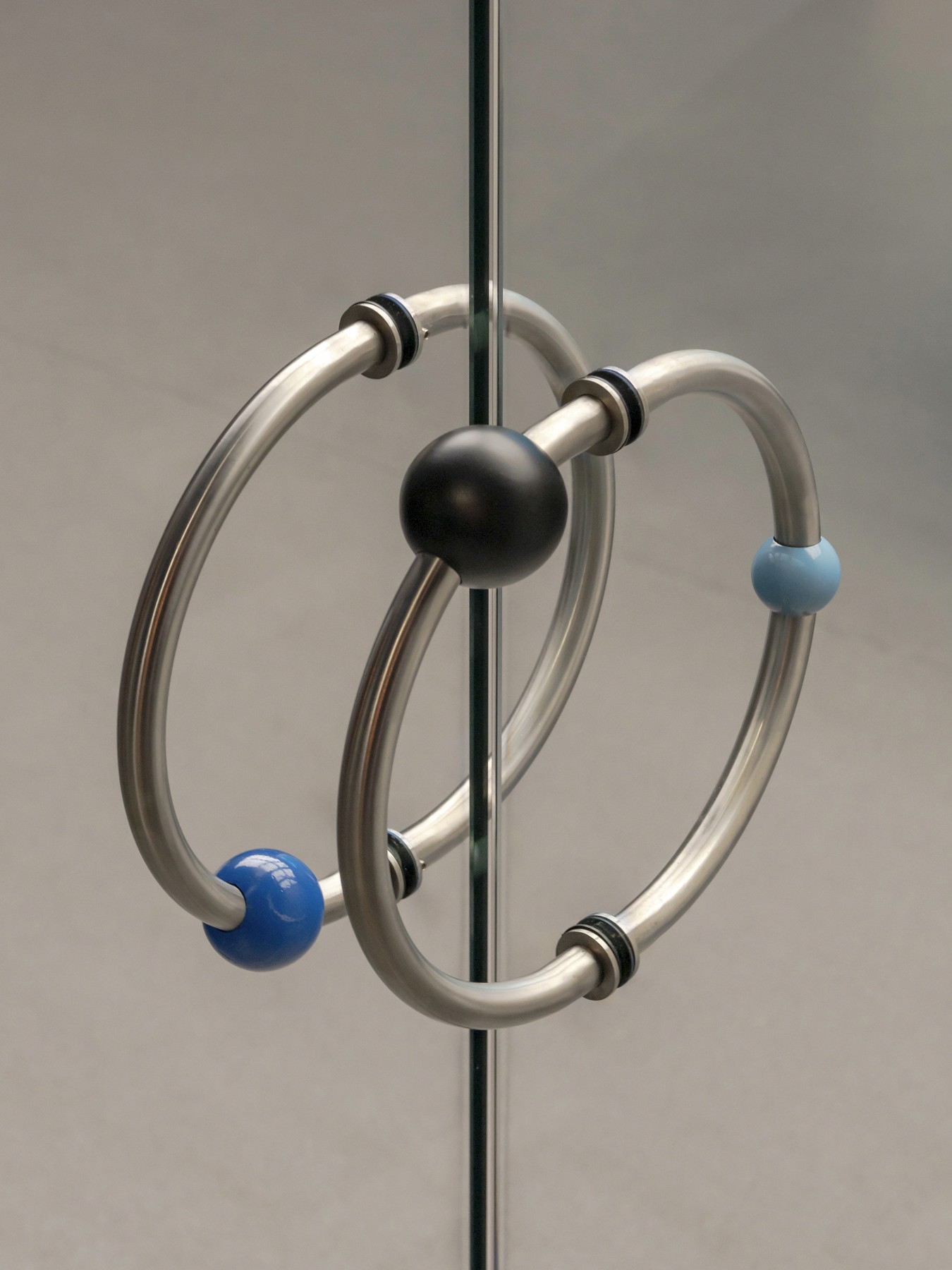 Bplus上城医美诊所丨马来西亚雪兰莪丨DualSpace Studio-11