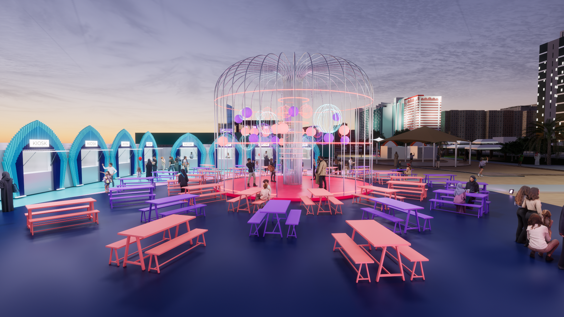 MOTN 2024 BY ISM DESIGN STUDIO-7