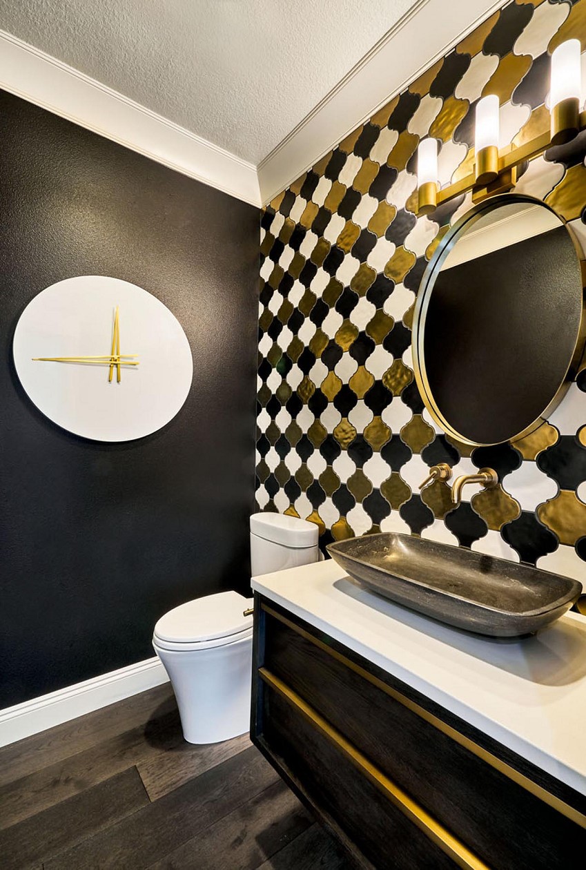 波特兰现代设计之星 Ponciano Design-35