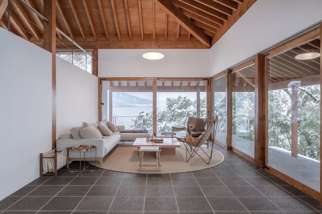 民俗圈：风情文化担当-10