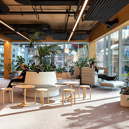 International House by HASSELL | Australian Interior Design Awards-5