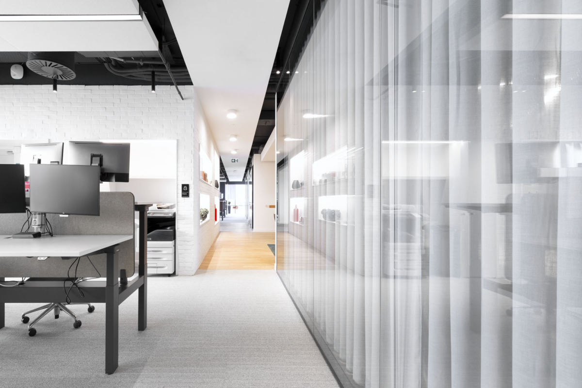 微软办公室——里斯本-15