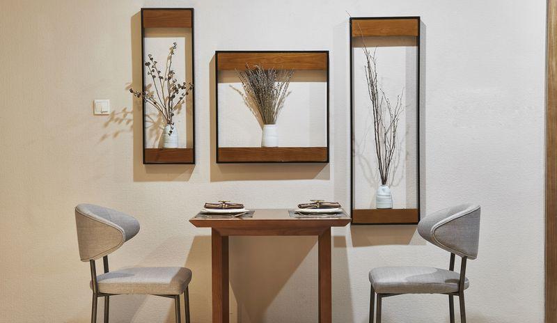 海南恒大海上帝景酒店式公寓-17