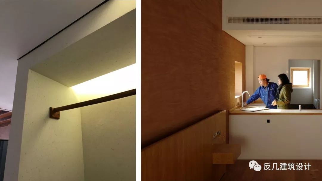 南京徐家院文旅民宿 | 乡居生活的现代诠释-51