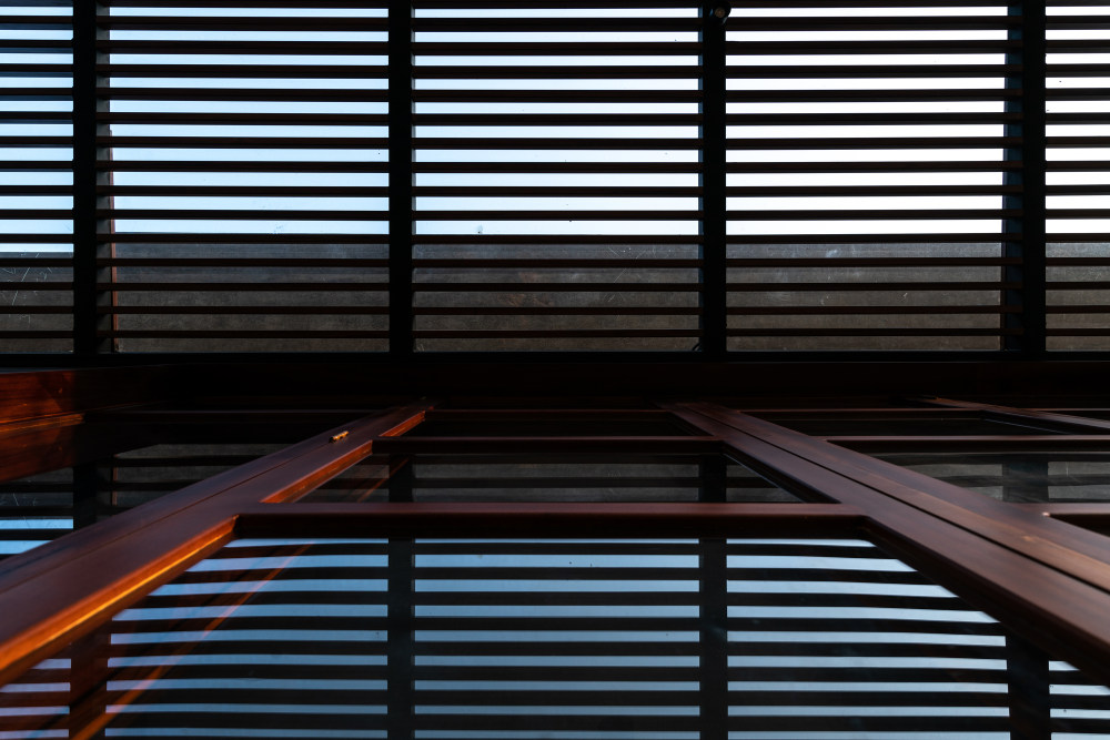 库塔房地产舒适度假屋丨印度丨EDOM Architecture-20