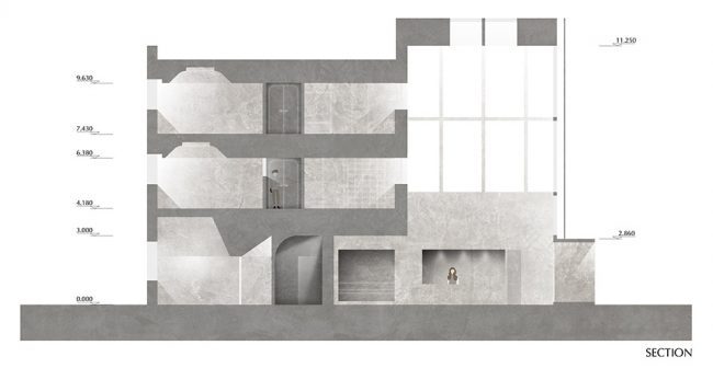 星夜向日葵馆-59