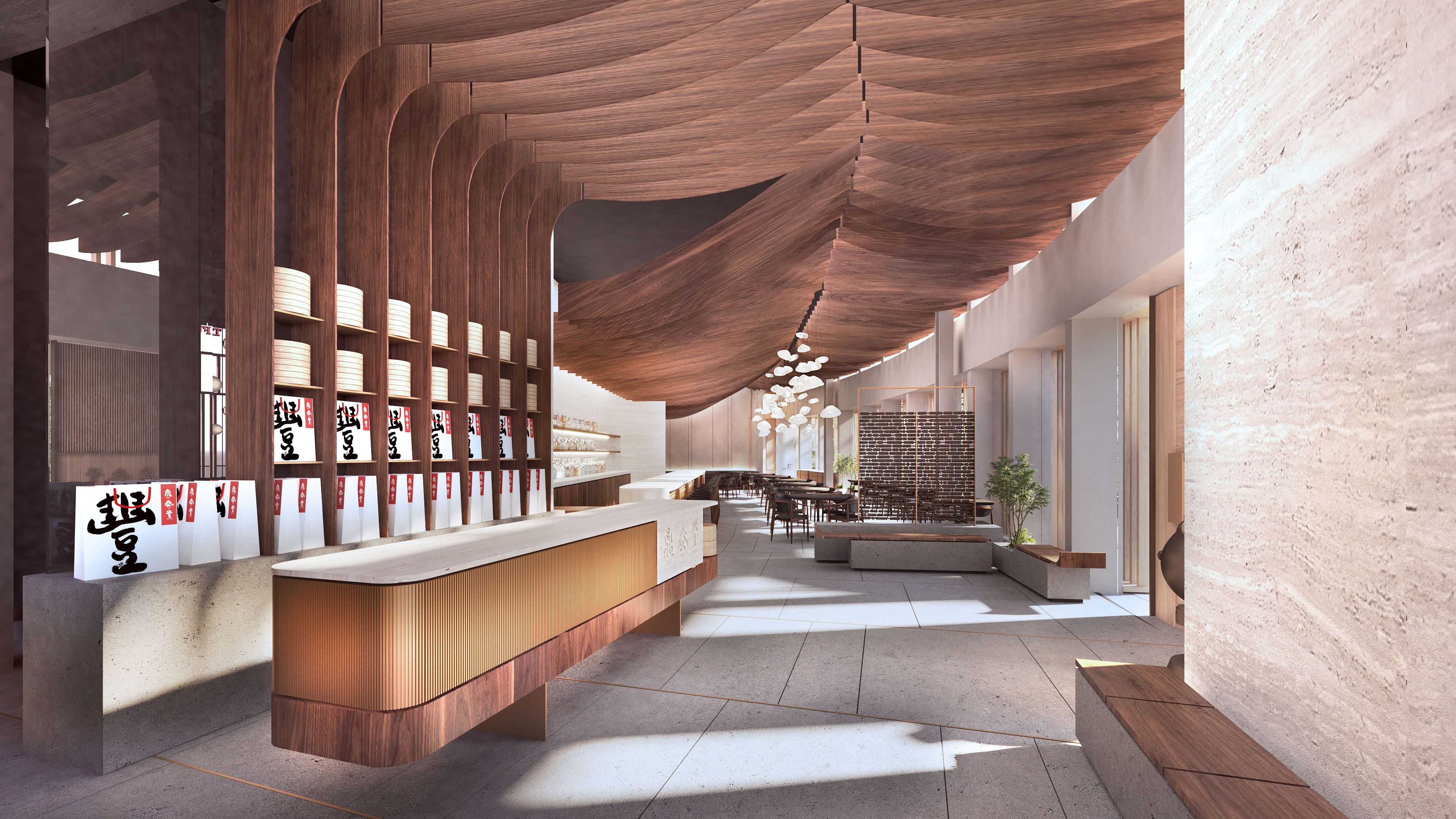 丨美国加利福尼亚-16