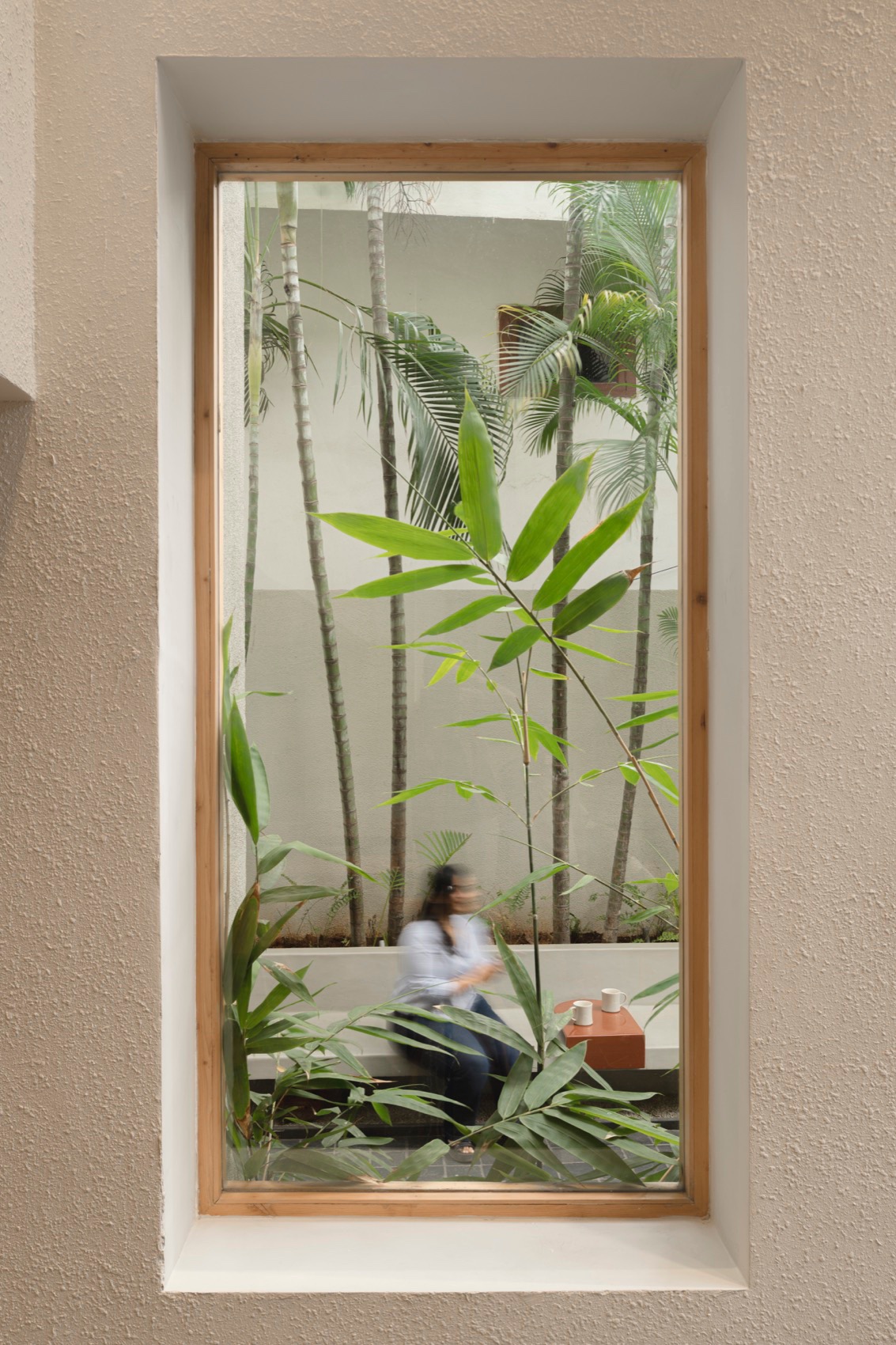 你想问的可能是 Ratio，意为比率；比例丨印度丨Val Atelier,The Pinewood Studio-41