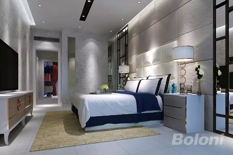 家的设计，生活的诗-13