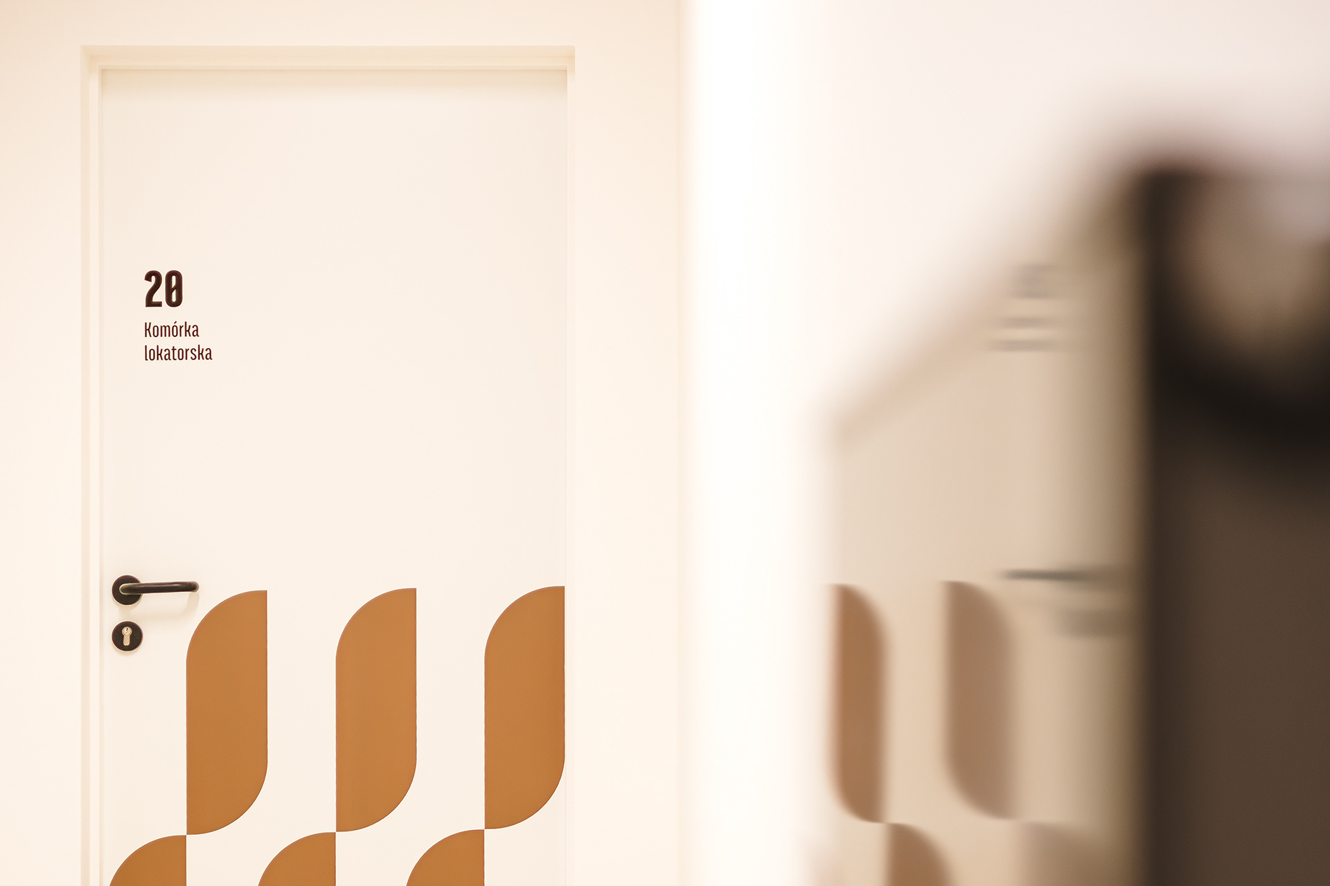 Gliwice Ogrody Andersa Atal - interiors-40