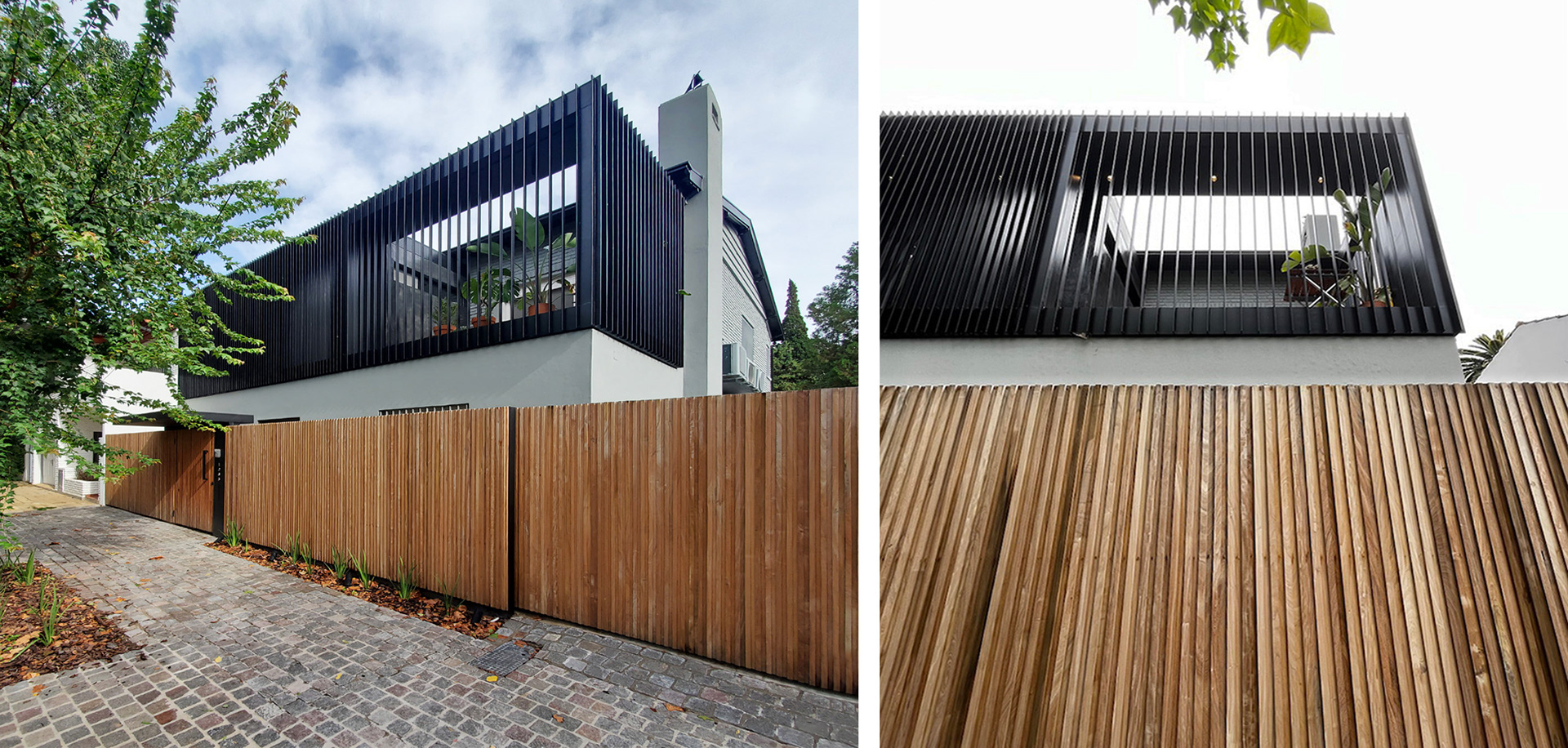 ROMA House | Casa ROMA-5