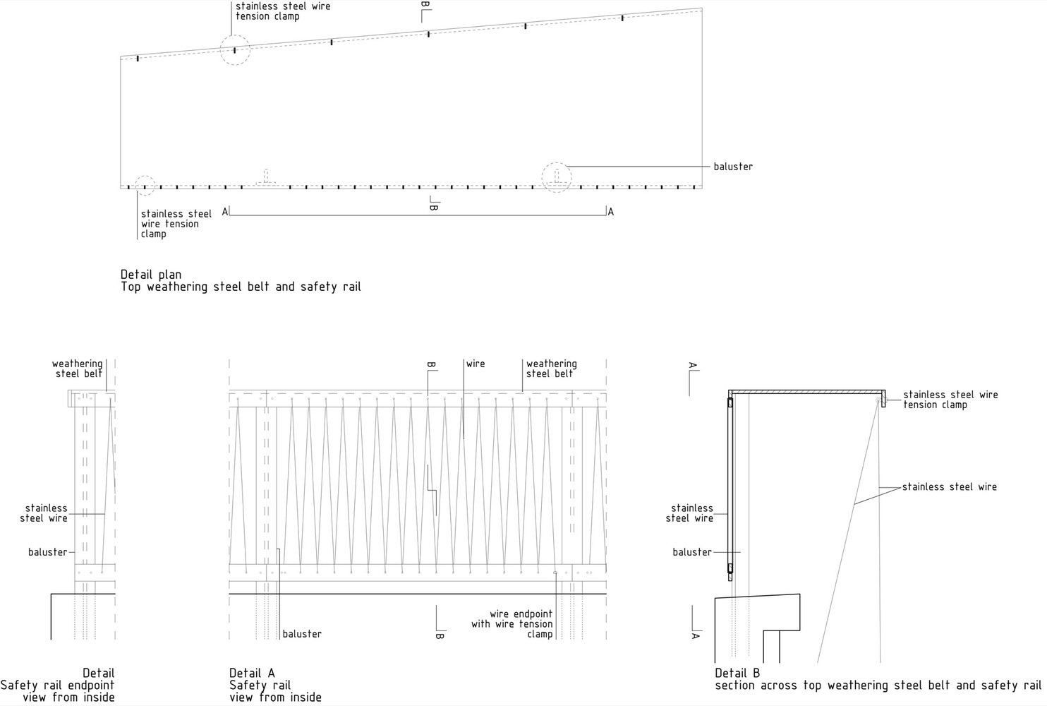 瑞典斯德哥尔摩 NS24 雨水储存设施-35