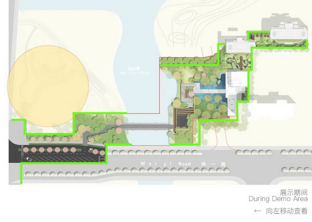 华润置地·时代大观丨中国嘉兴丨里表都会(北京)规划设计咨询有限公司-33