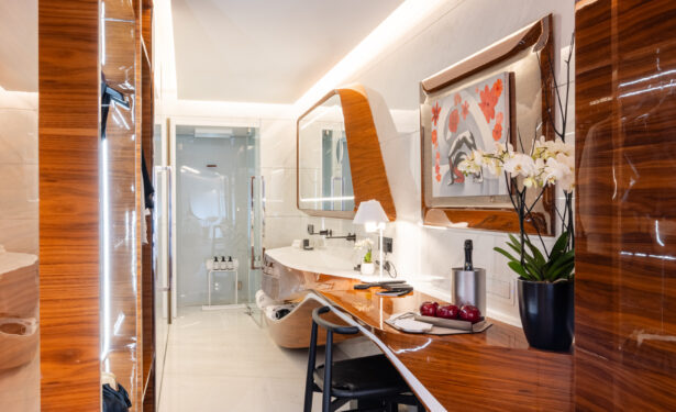 丨意大利罗马-16