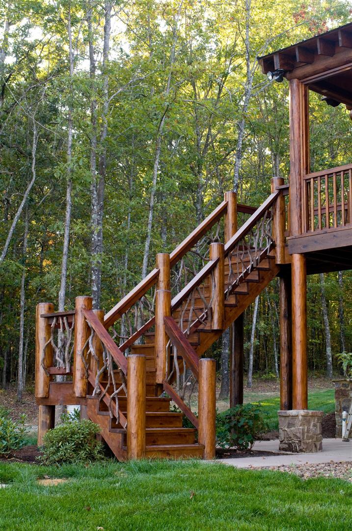 Shoo  Fly Cabin（蝇拍小屋）丨Shawn Fisher-13